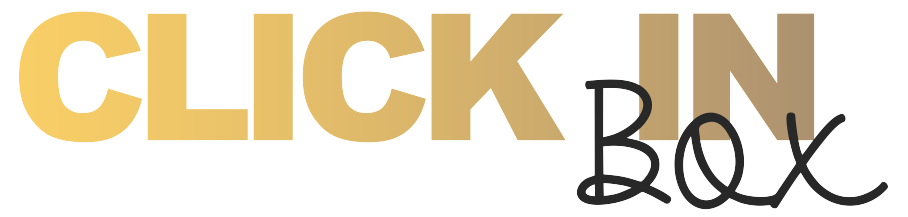 Click In Box